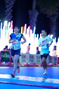 BIB: 
                            <button type="button" onclick="openModal(23584244)" class="btn btn-primary btn-sm float-right btn-popup" data-toggle="modal" data-target=".modal-high-quality">
                        <i class="fas fa-shopping-cart"></i> Add to Cart
                    </button>
                                            <button type="button" onclick="isThisMe(23584244, true)" class="btn btn-success btn-sm float-right btn-popup btn-isme hidden" data-toggle="tooltip" data-placement="bottom" title="นี่คือรูปของคุณใช่ไหม คลิกที่นี่เพื่อเอาเข้าอัลบั้ม">
                        <i class="fas fa-plus"></i> Add to album
                    </button>
                    <button type="button" onclick="isThisMe(23584244, false)" class="btn btn-warning btn-sm float-right btn-popup btn-isnotme hidden">
                        <i class="fas fa-ban"></i> Remove from album
                    </button>